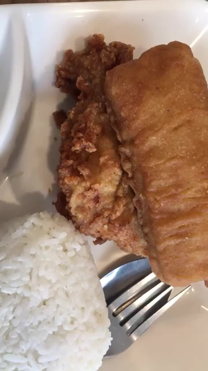 Video post from jakbobby.