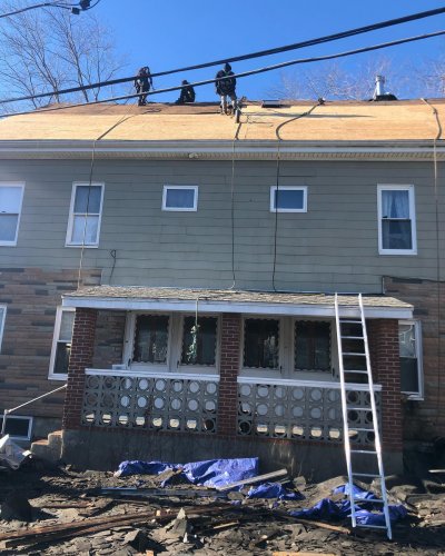 Photo post from wisdomroofingusa.