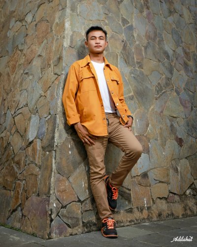 PostPhoto