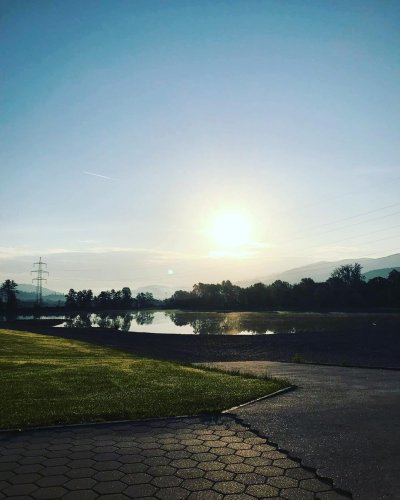 Photo post from freizeitanlage.