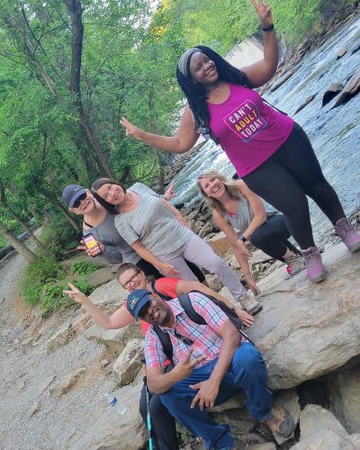 Photo post from outdoorshenaniganz.