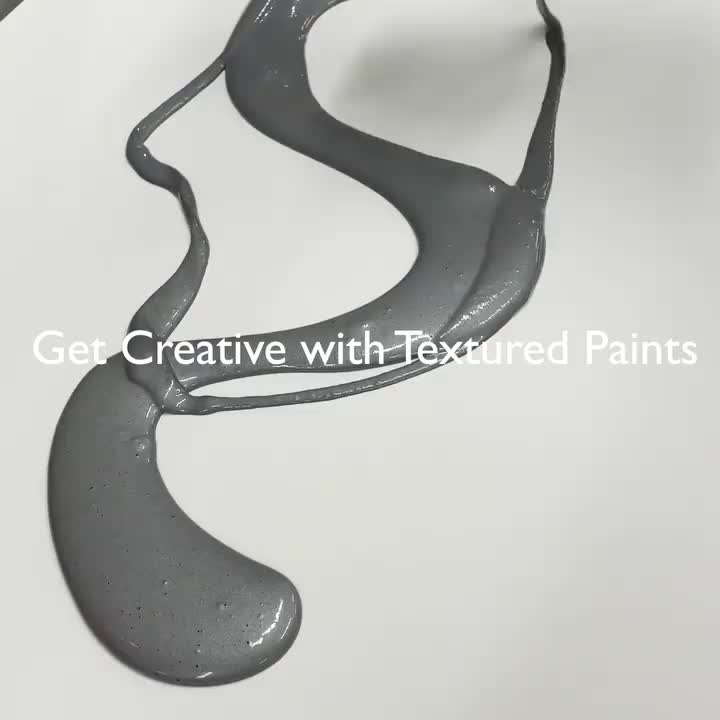 Video post from avkointerior.
