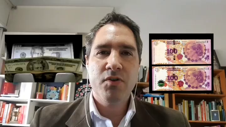 Video post from damiandipace.