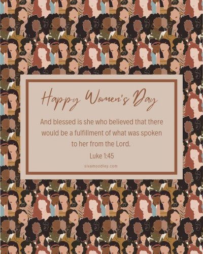 Photo post from drsivamm.