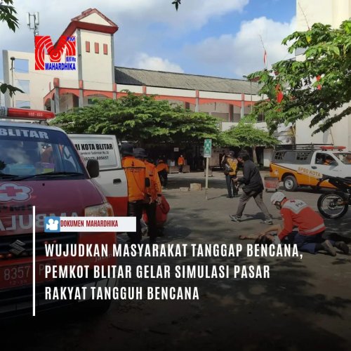 PostPhoto