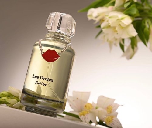 Photo post from galeriaspacificoshopping.