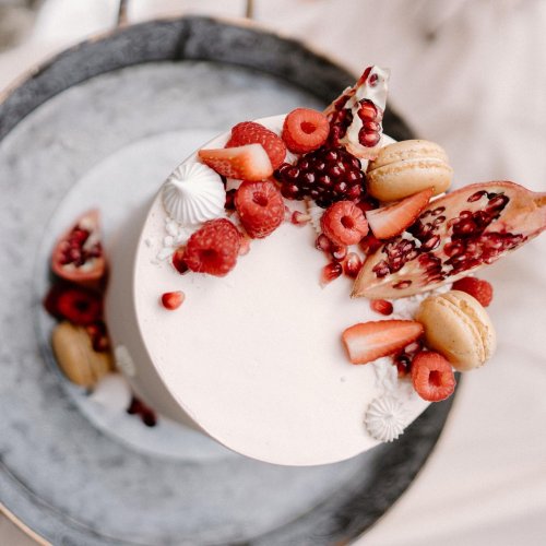 Photo post from suesseboutique.