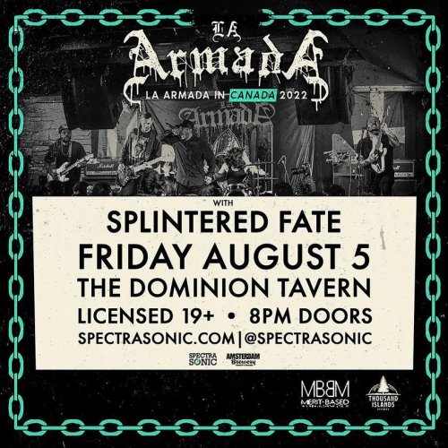 Photo post from dominiontavern.