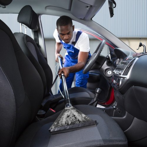 Photo post from festival_mall.