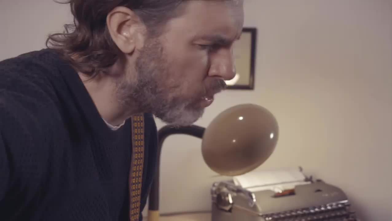 Video post from alleyesongregormcewan.