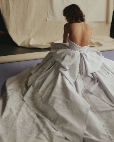 Photo post from jolibride.