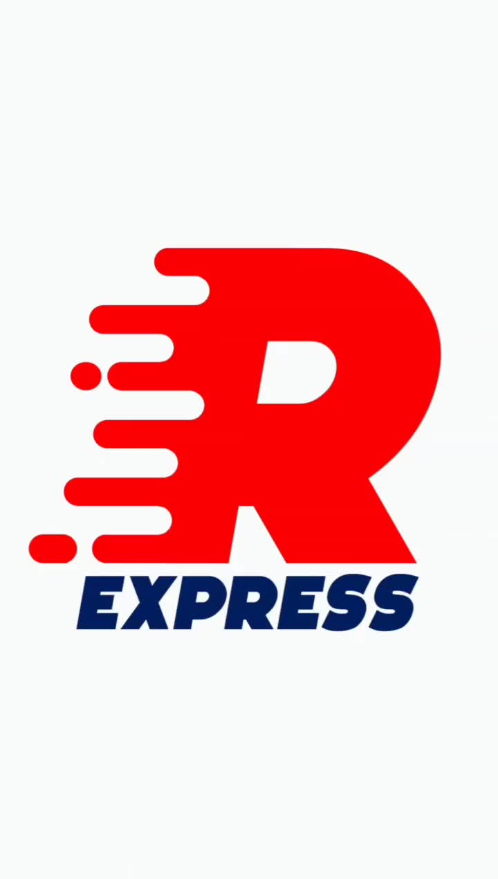 Video post from riverexpress_sc.