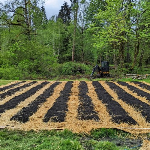 Photo post from hungryhollowfarm.