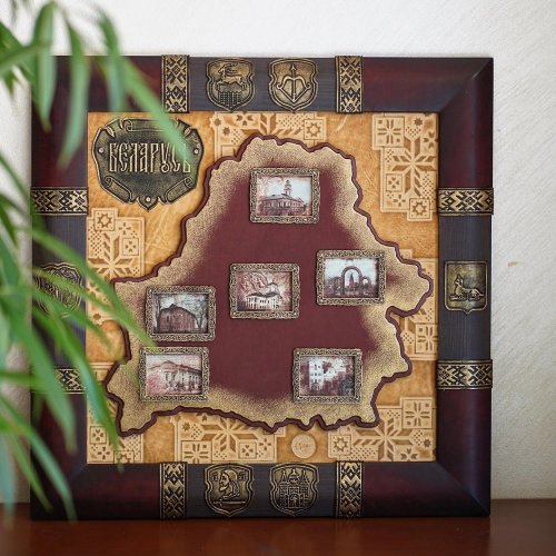 Photo post from padarunak.fond.