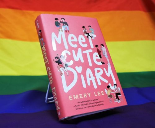 Photo post from kinokuniya_portland.