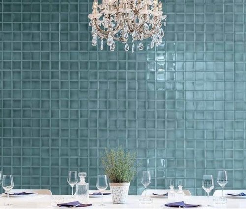 Photo post from ceramicstein.