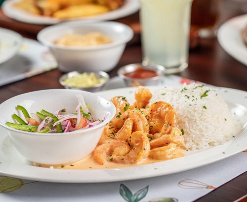 Photo post from morogrill.