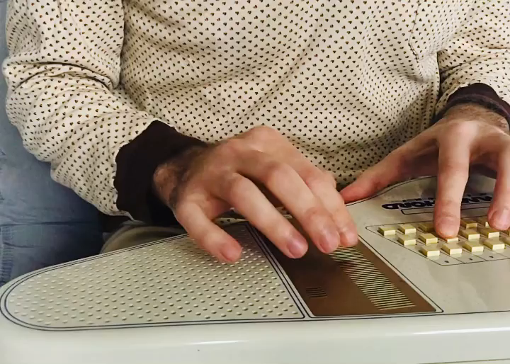 Video post from alleyesongregormcewan.
