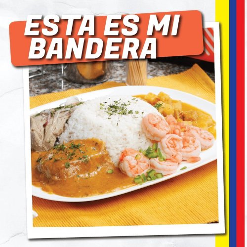 Photo post from danilo_restaurante.