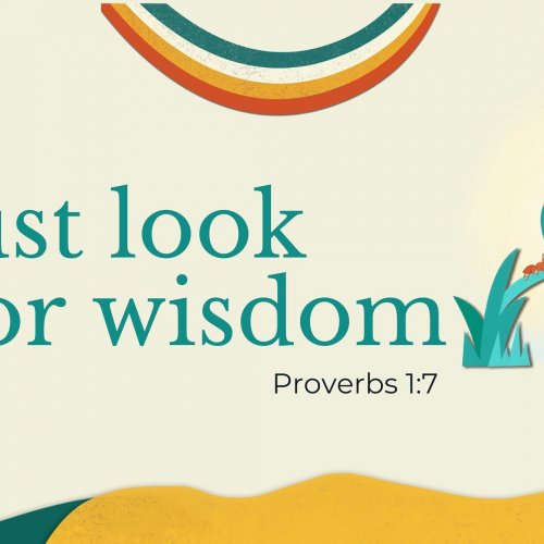 Photo post from thetreasureboxsg.