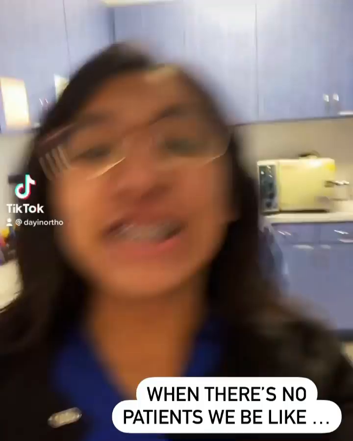 Video post from rio_dental.