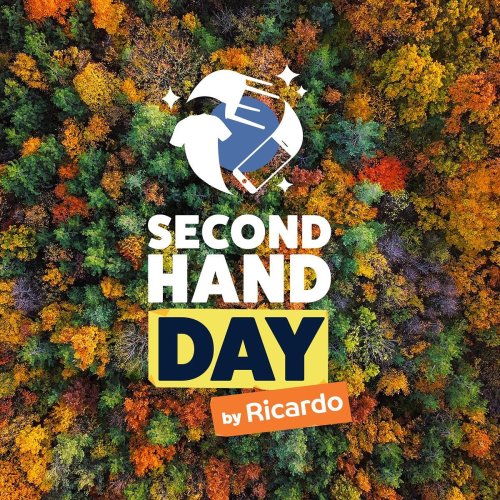 Photo post from ricardo_ch.fr.