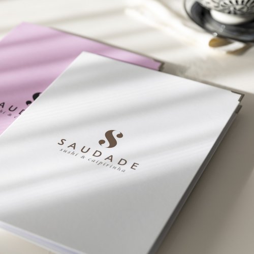 Photo post from elasticmenu.