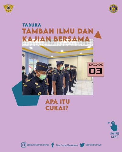PostPhoto