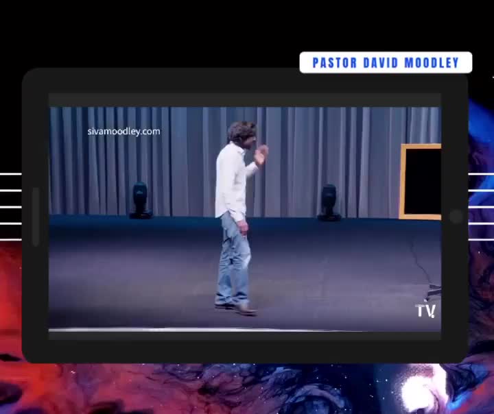 Video post from drsivamm.