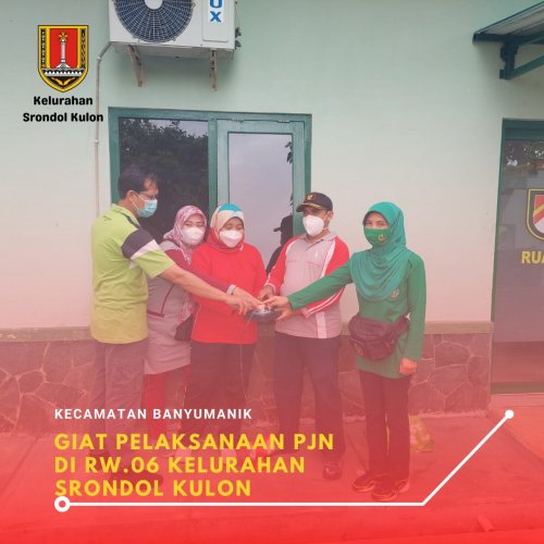 PostPhoto
