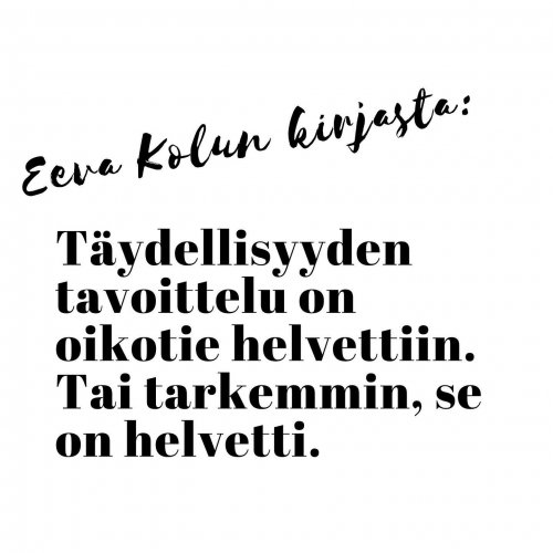 PostPhoto