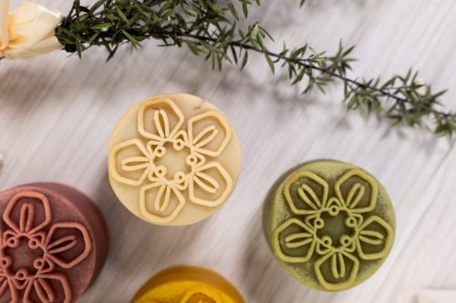 Carousel post from comvita_au.