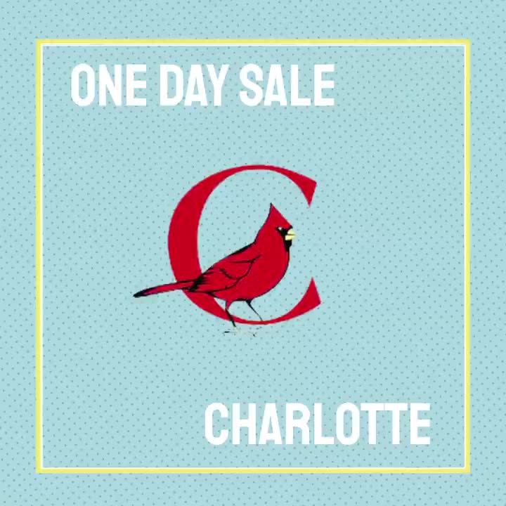 Video post from cardinalcamera1937.