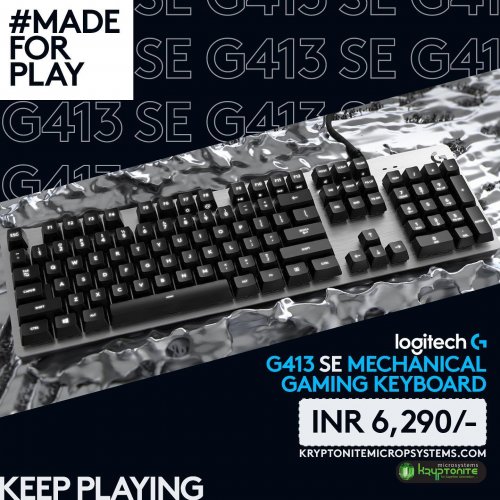 Photo post from kryptonitemicrosystems.