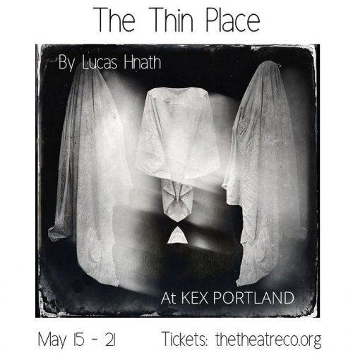 Photo post from thetheatreco.