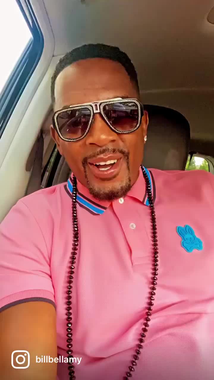 Video post from bransoncognac.