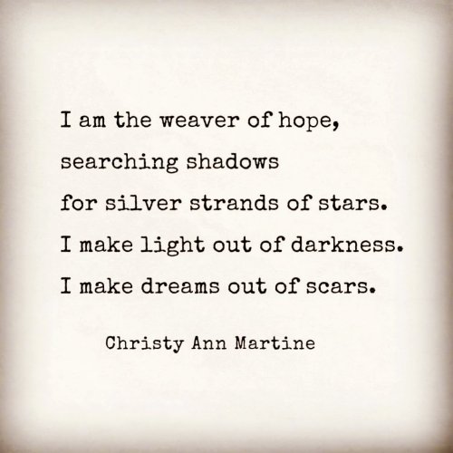 Photo post from __amber_lydic__.