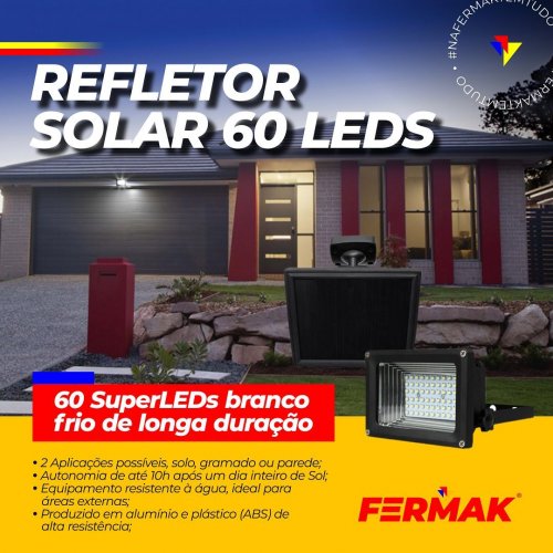 Carousel post from fermakoficial.