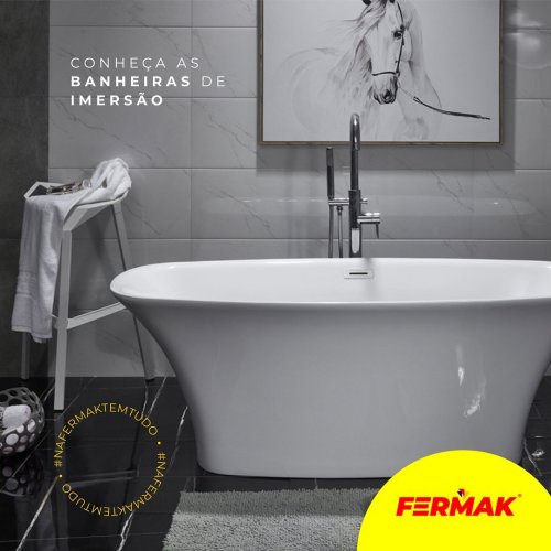 Carousel post from fermakoficial.