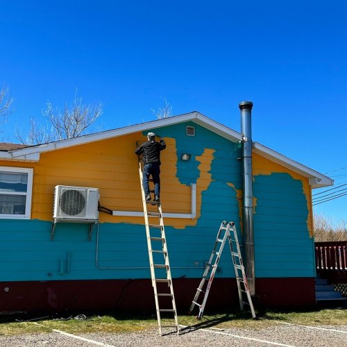 Carousel post from freyaetthor.