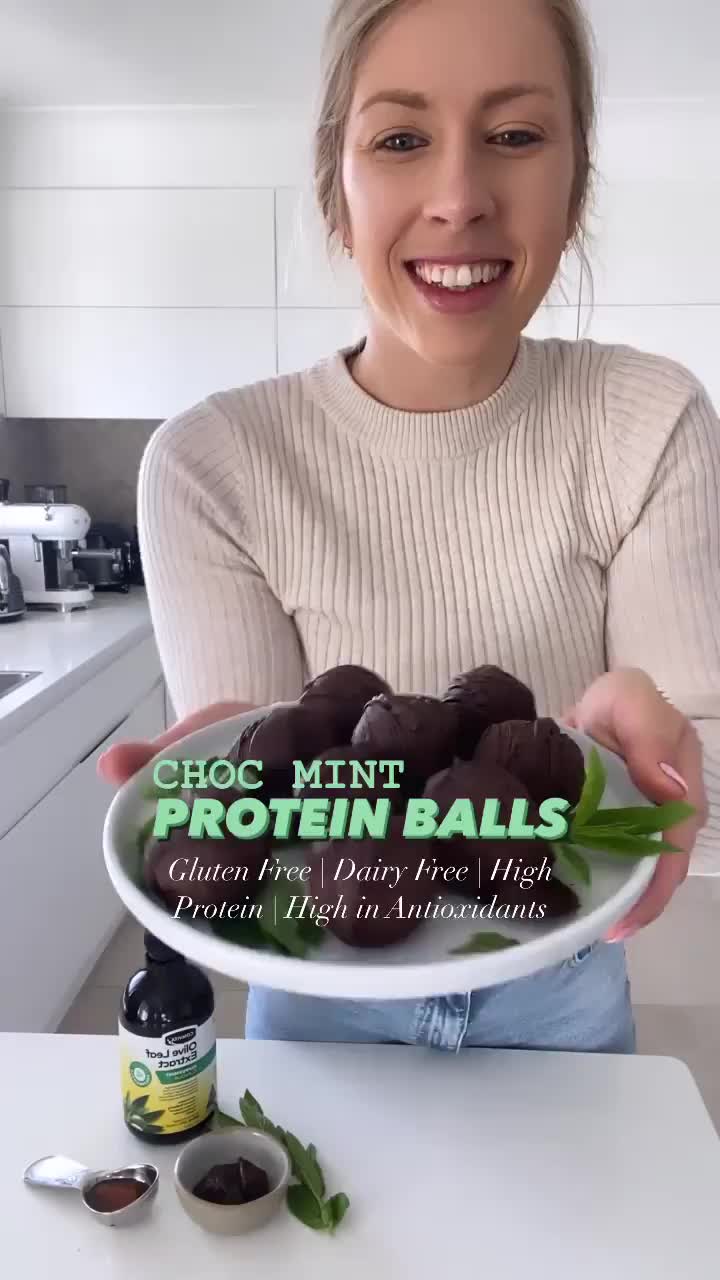 Video post from comvita_au.