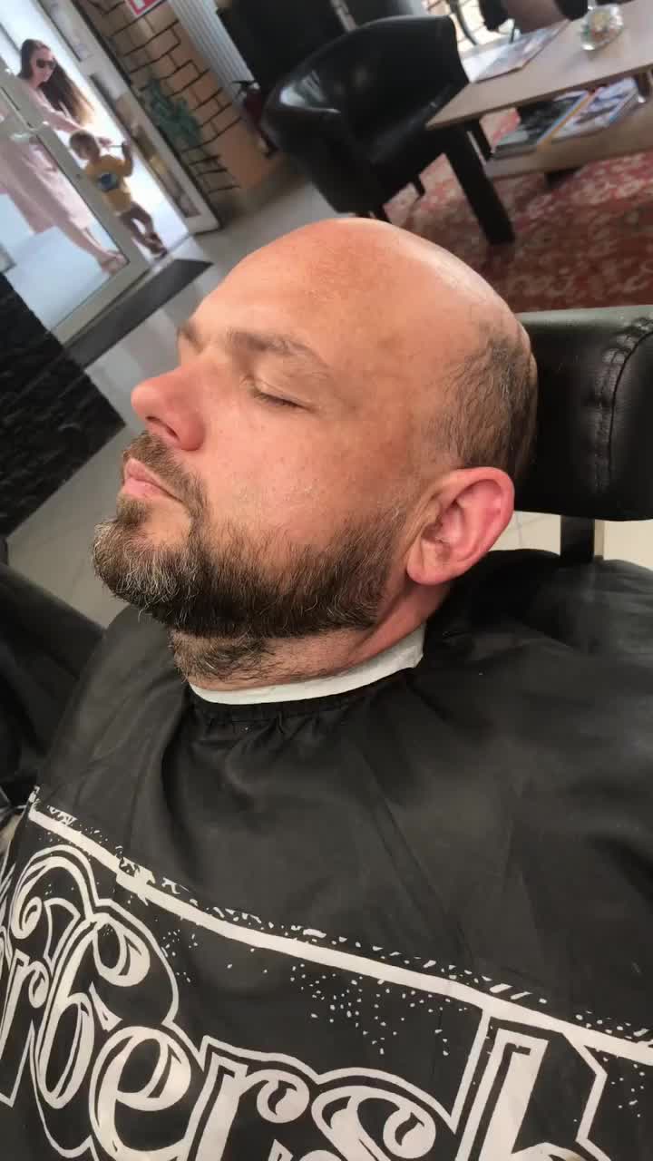 Video post from kostya.maksimchik.