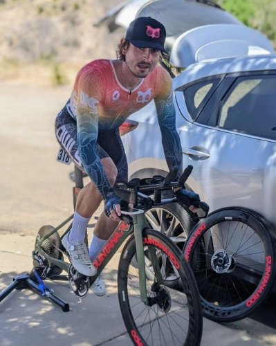 Photo post from nightowlsracing.