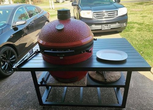 Photo post from dgabucci1.