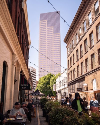 Carousel post from joekovachevich.jpg.