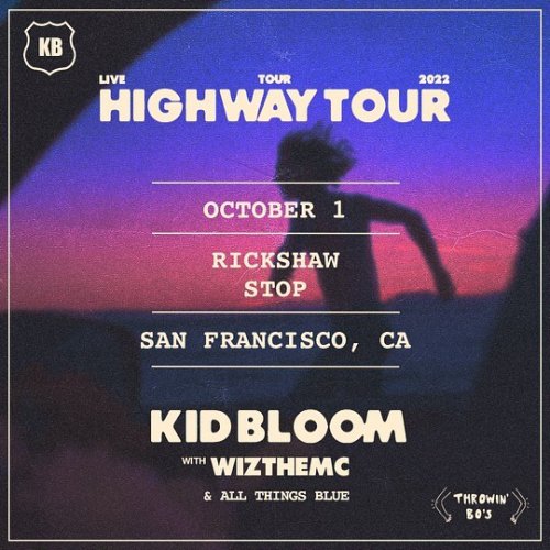 Photo post from kusforg.