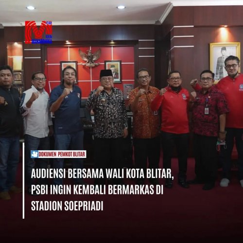 PostPhoto