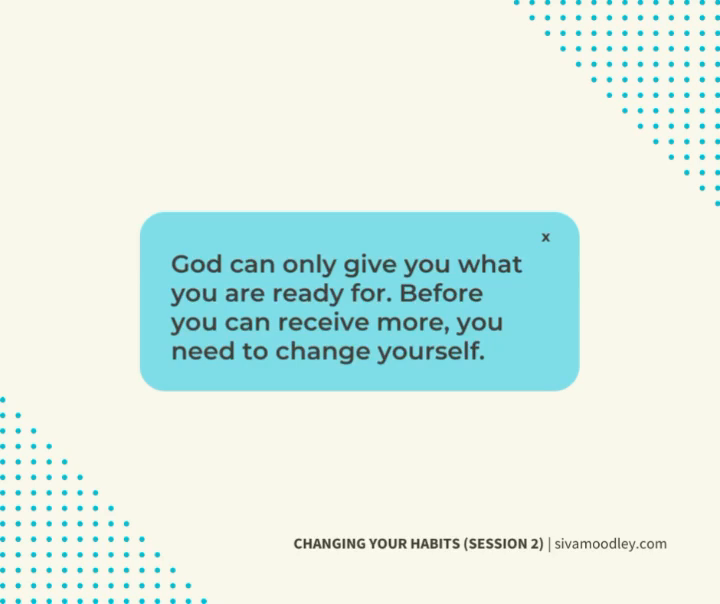 Video post from drsivamm.