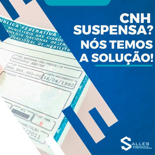 Photo post from sallesdespachante.