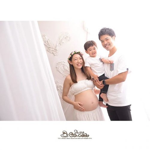 PostPhoto